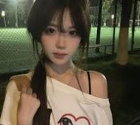 17c一起草官网入口｜短视频内容快速浏览平台