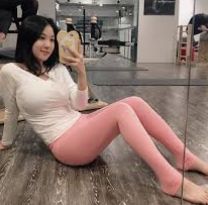 旗舰交付服务台